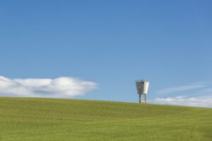 Tra Basilicata e Puglia Invaso di Locone  (19)-2